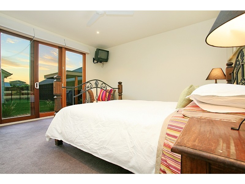 9 Netherby Place, Sorrento VIC 3943