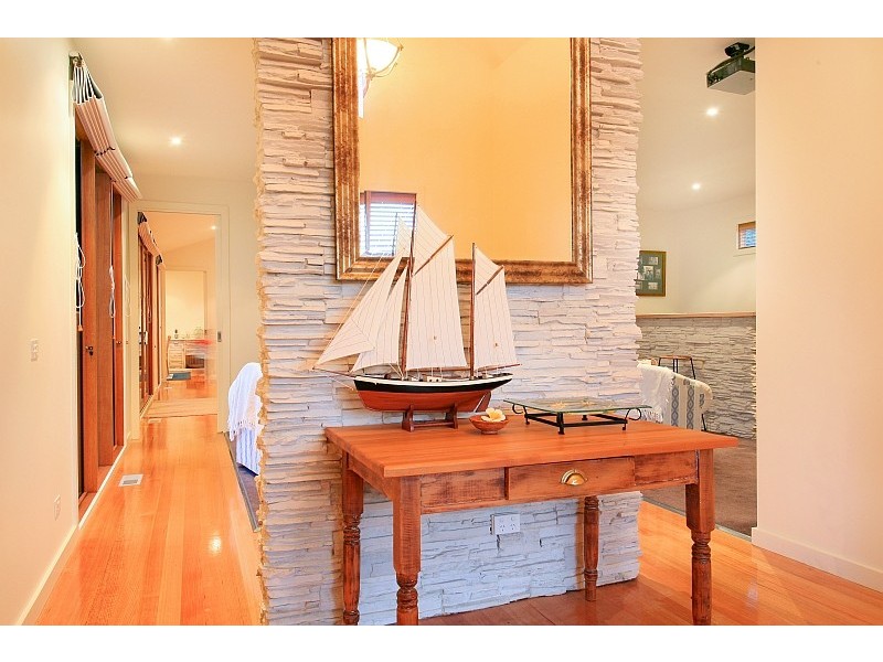 9 Netherby Place, Sorrento VIC 3943