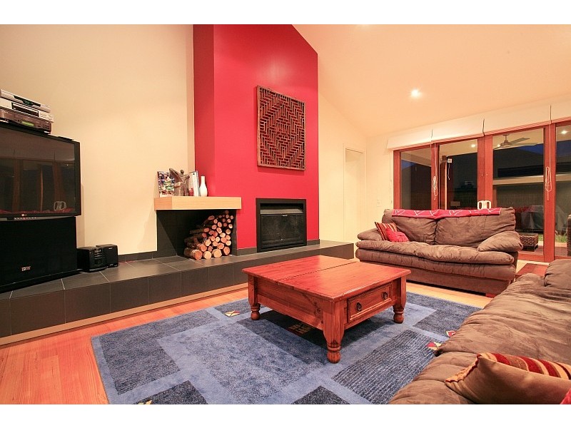 9 Netherby Place, Sorrento VIC 3943