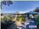 63 Toagara Street, Rye VIC 3941