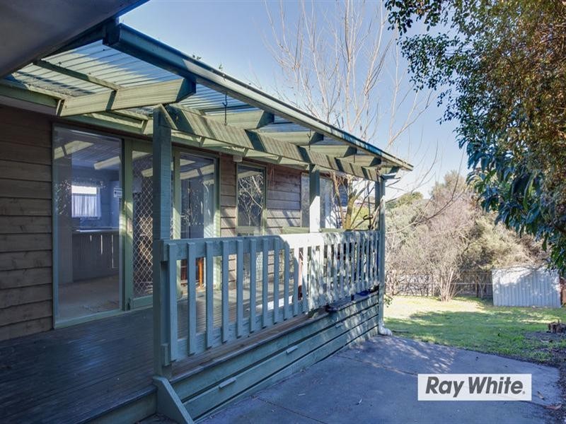 63 Toagara Street, Rye VIC 3941