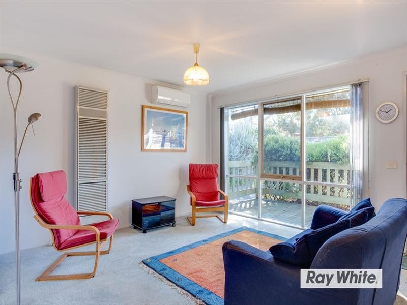 63 Toagara Street, Rye VIC 3941