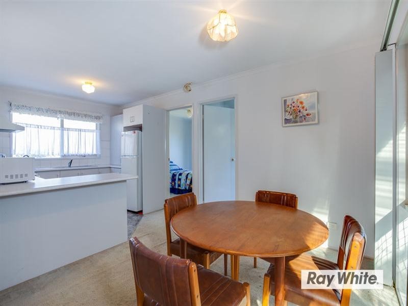 63 Toagara Street, Rye VIC 3941