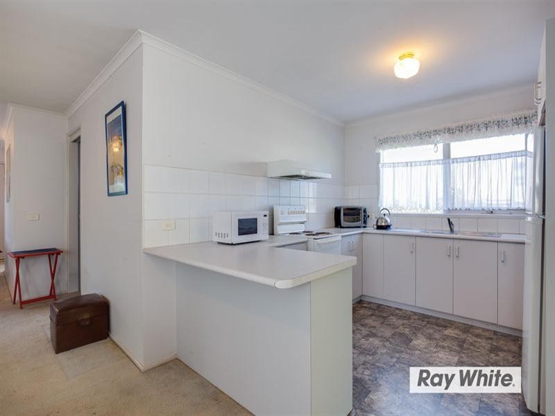 63 Toagara Street, Rye VIC 3941