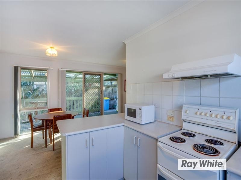 63 Toagara Street, Rye VIC 3941