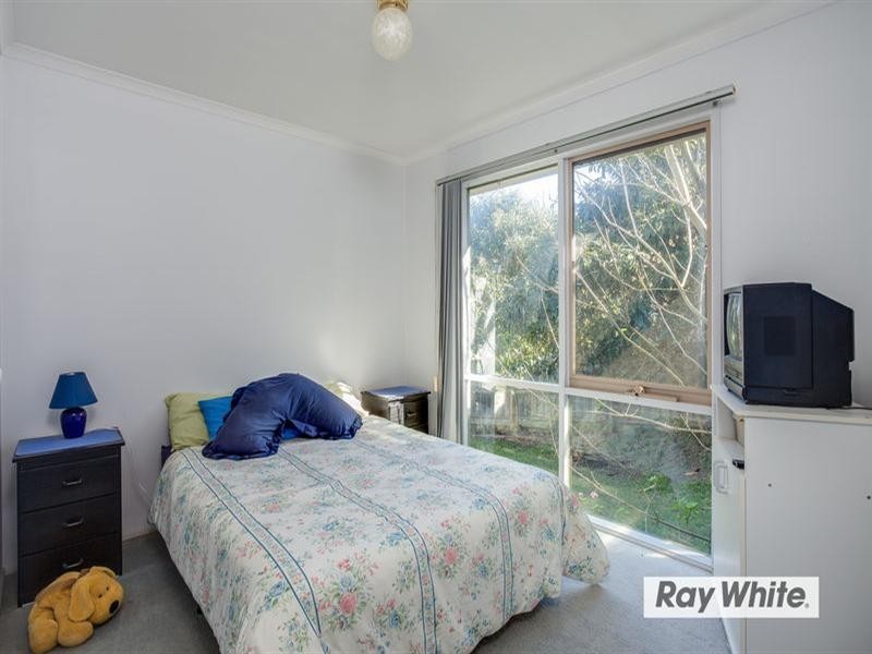 63 Toagara Street, Rye VIC 3941