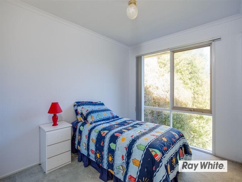 63 Toagara Street, Rye VIC 3941