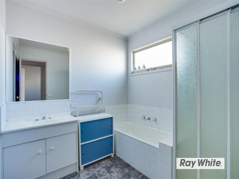 63 Toagara Street, Rye VIC 3941