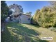 63 Toagara Street, Rye VIC 3941