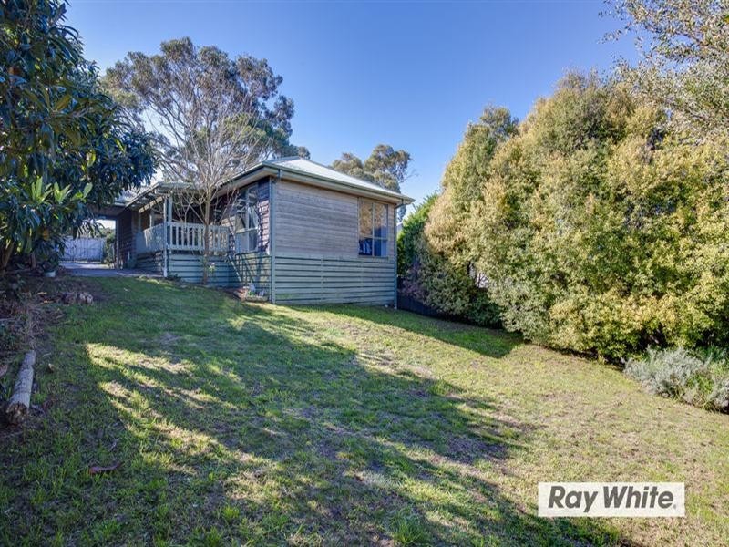 63 Toagara Street, Rye VIC 3941