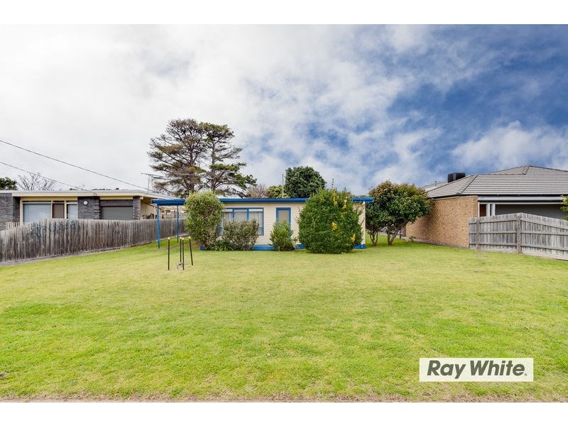 4 Carlton Court, Rye VIC 3941