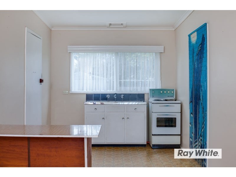 4 Carlton Court, Rye VIC 3941