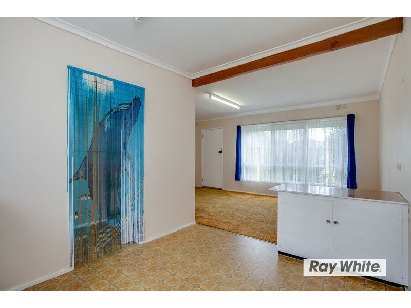 4 Carlton Court, Rye VIC 3941