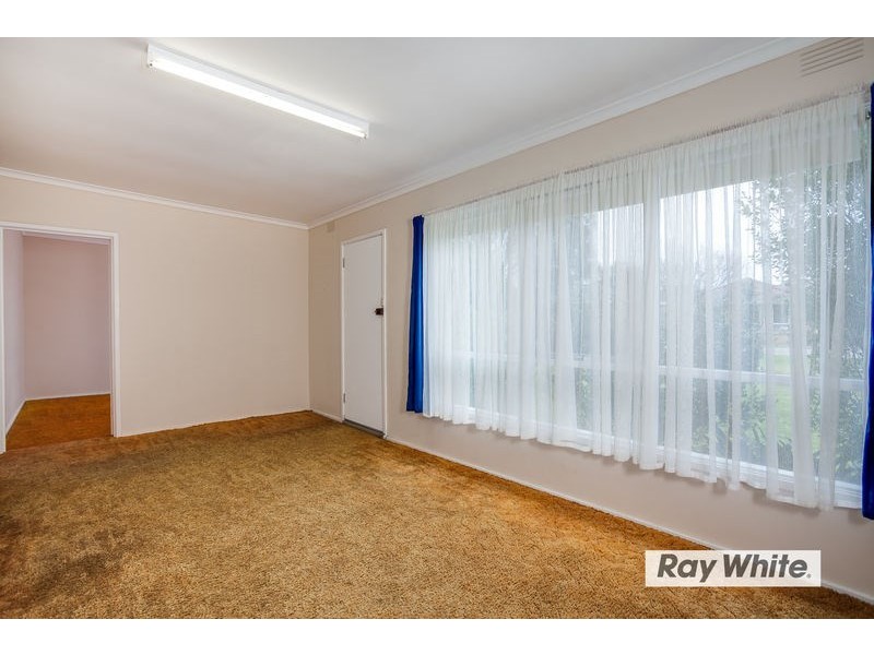 4 Carlton Court, Rye VIC 3941