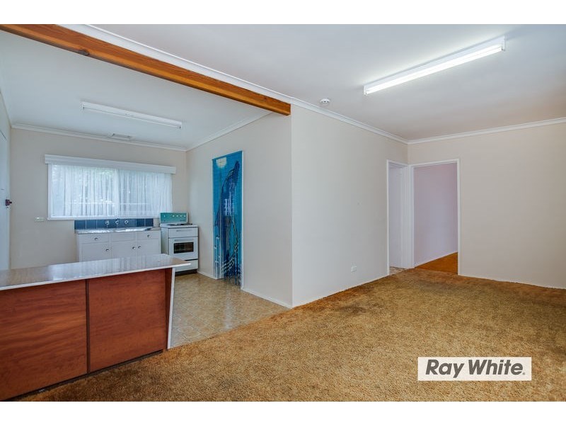 4 Carlton Court, Rye VIC 3941