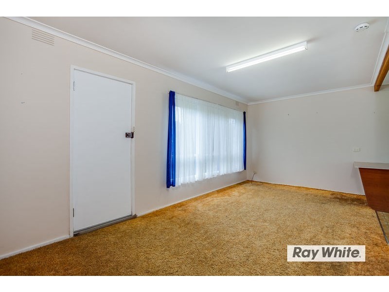 4 Carlton Court, Rye VIC 3941