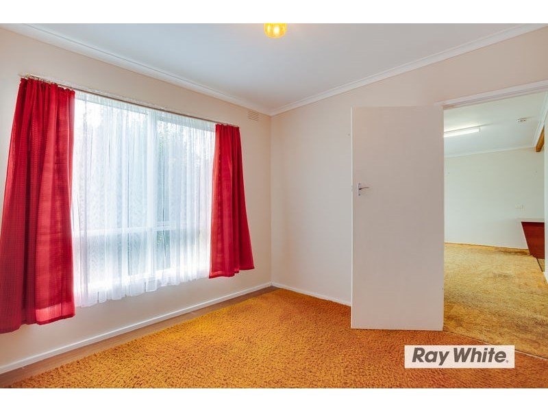 4 Carlton Court, Rye VIC 3941