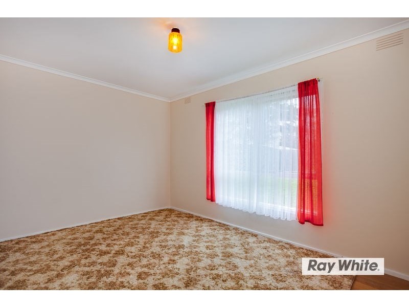 4 Carlton Court, Rye VIC 3941