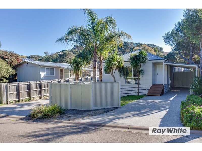 166 Dundas Street, Rye VIC 3941