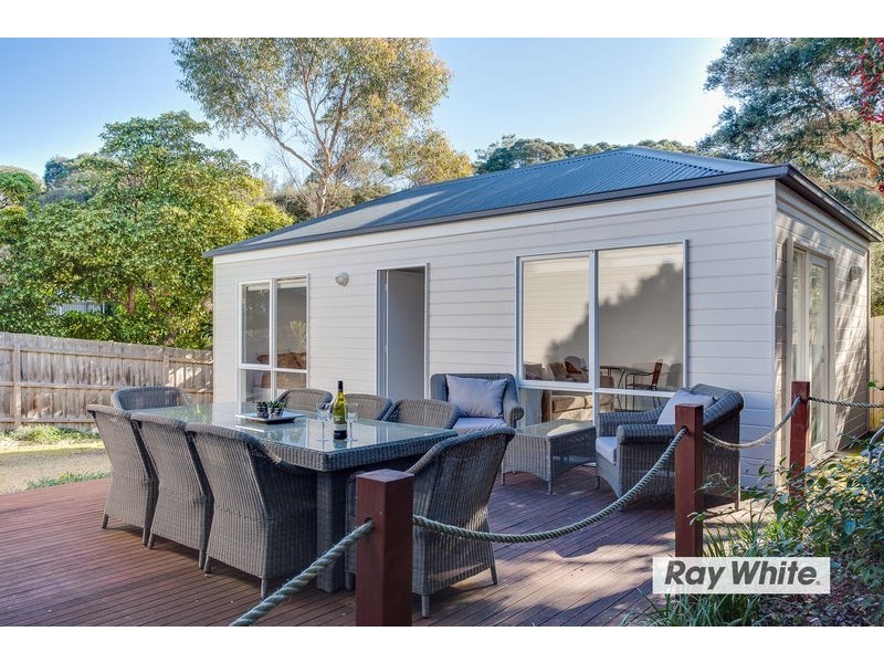 166 Dundas Street, Rye VIC 3941