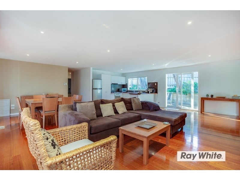 166 Dundas Street, Rye VIC 3941