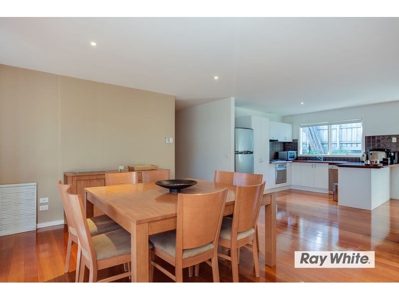 166 Dundas Street, Rye VIC 3941