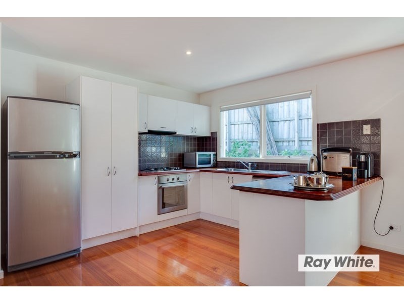 166 Dundas Street, Rye VIC 3941