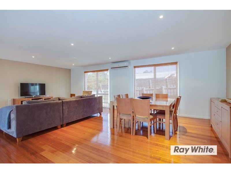 166 Dundas Street, Rye VIC 3941