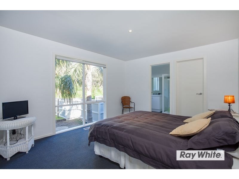 166 Dundas Street, Rye VIC 3941