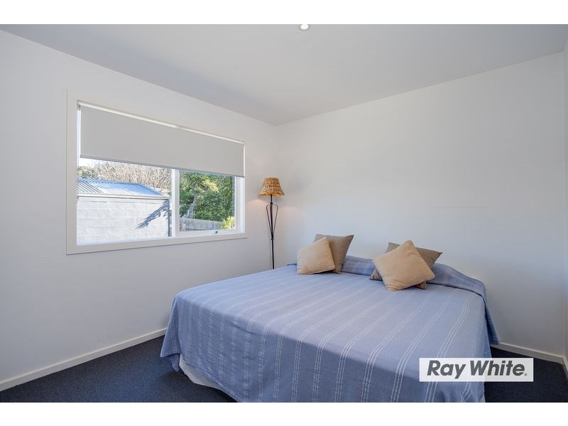 166 Dundas Street, Rye VIC 3941