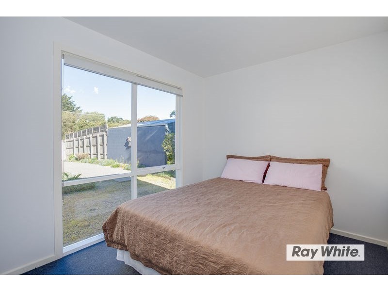 166 Dundas Street, Rye VIC 3941