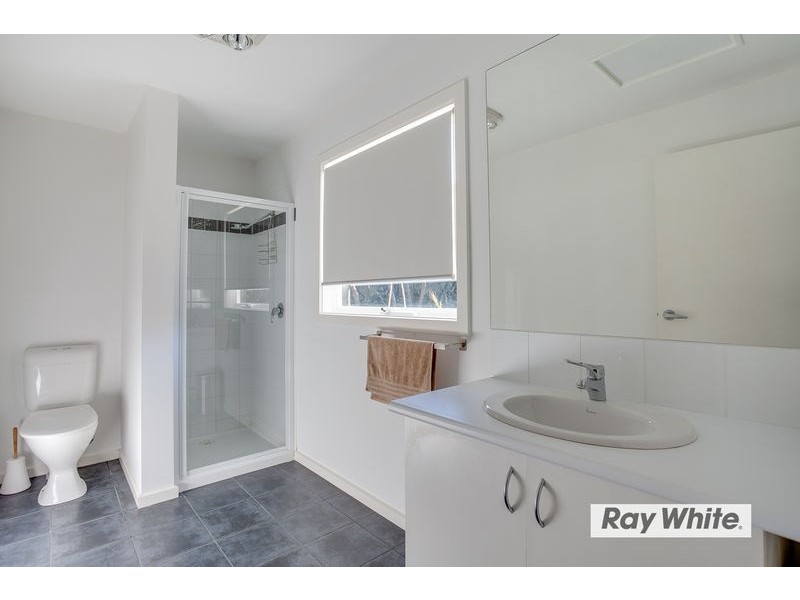 166 Dundas Street, Rye VIC 3941