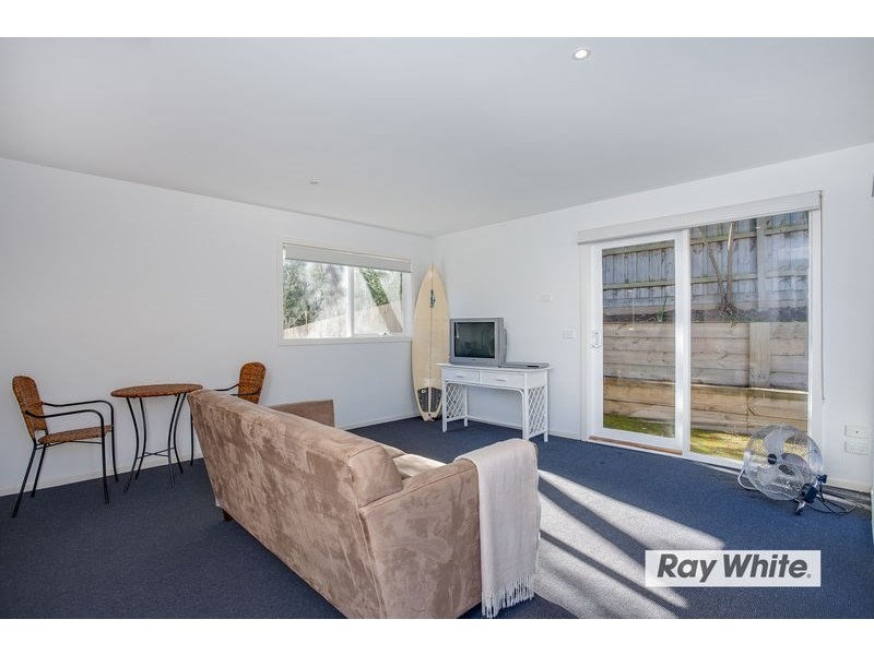 166 Dundas Street, Rye VIC 3941