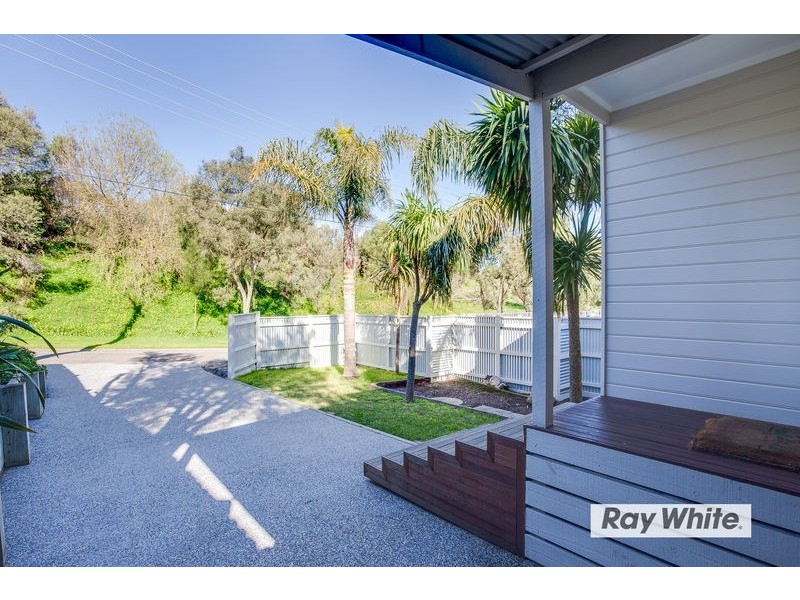 166 Dundas Street, Rye VIC 3941