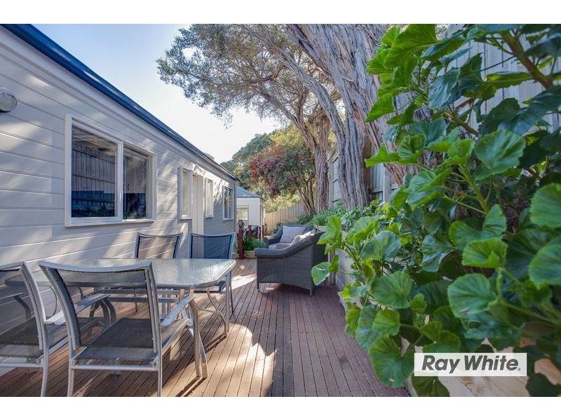 166 Dundas Street, Rye VIC 3941