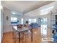 40 Tuerong Street, Rye VIC 3941