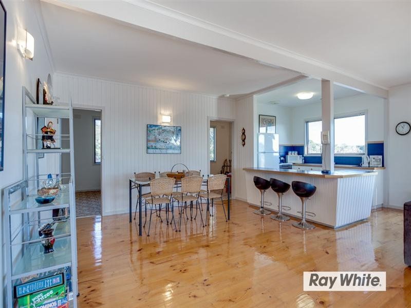 40 Tuerong Street, Rye VIC 3941
