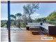 40 Tuerong Street, Rye VIC 3941