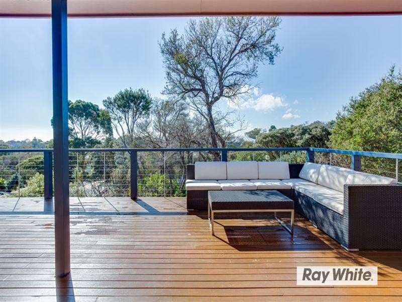 40 Tuerong Street, Rye VIC 3941
