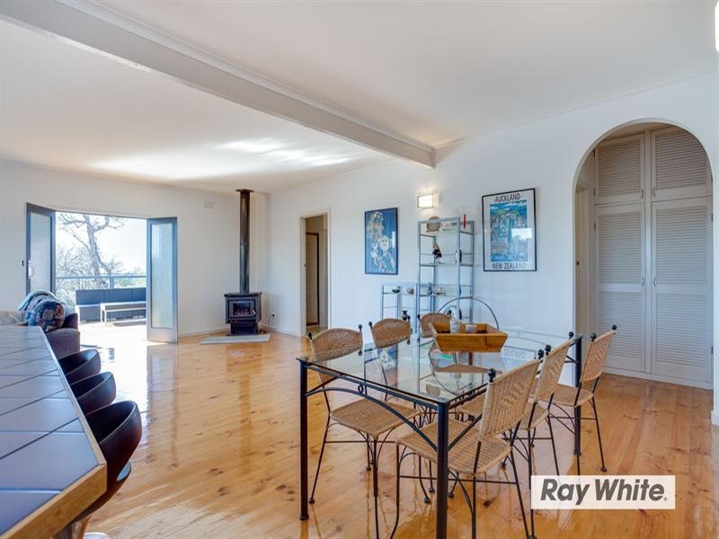 40 Tuerong Street, Rye VIC 3941