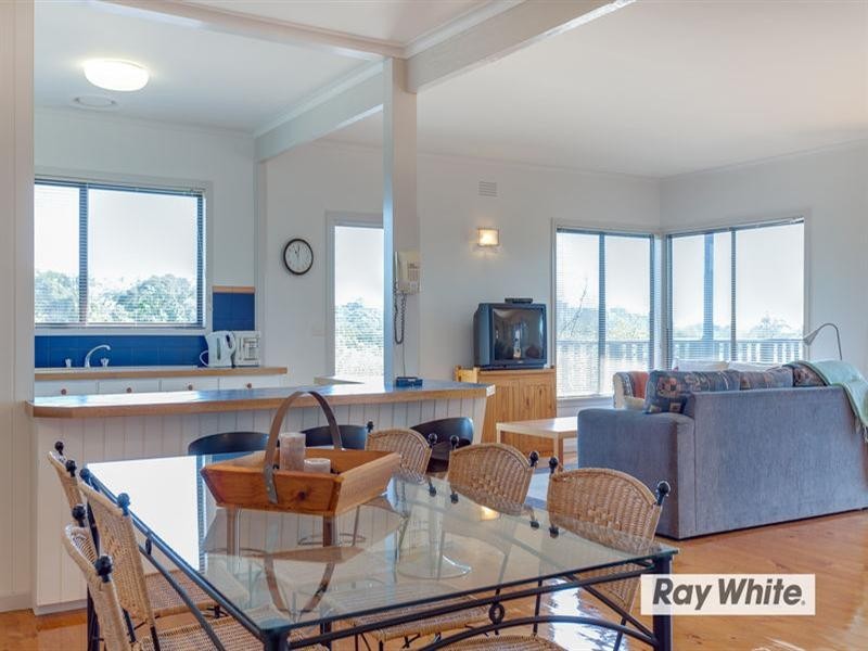 40 Tuerong Street, Rye VIC 3941