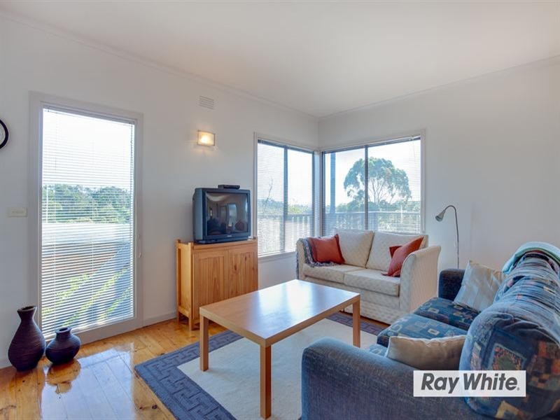 40 Tuerong Street, Rye VIC 3941