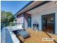 40 Tuerong Street, Rye VIC 3941
