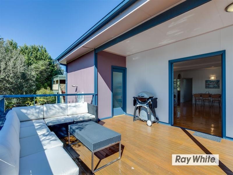 40 Tuerong Street, Rye VIC 3941