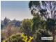 40 Tuerong Street, Rye VIC 3941
