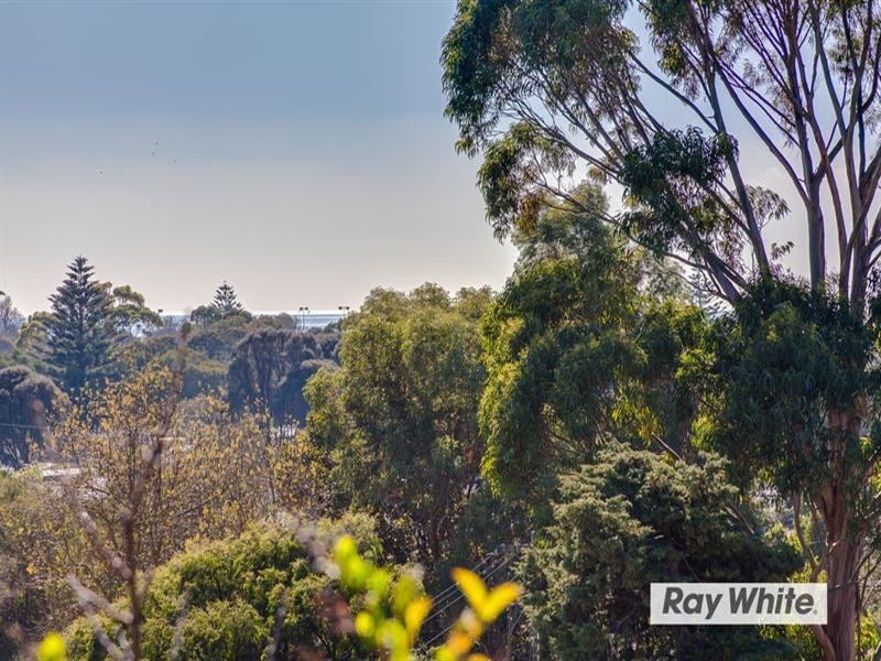 40 Tuerong Street, Rye VIC 3941