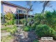 40 Tuerong Street, Rye VIC 3941
