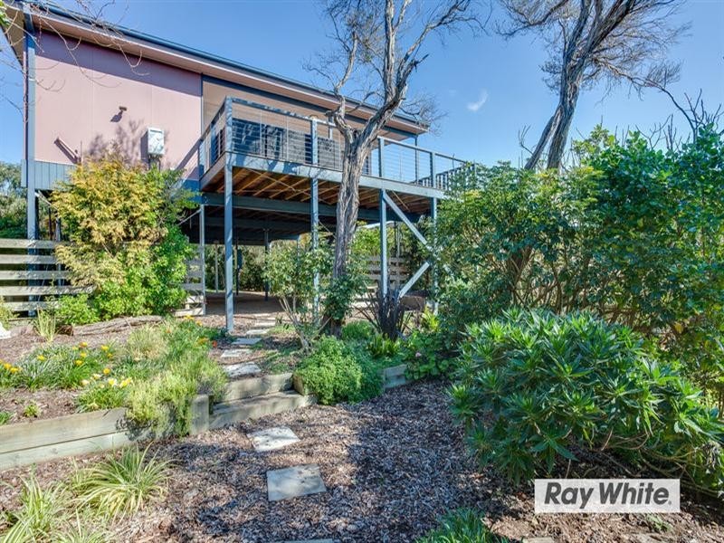 40 Tuerong Street, Rye VIC 3941