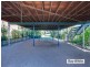 40 Tuerong Street, Rye VIC 3941