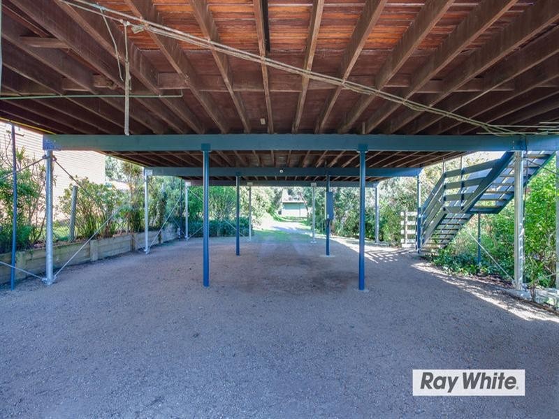 40 Tuerong Street, Rye VIC 3941